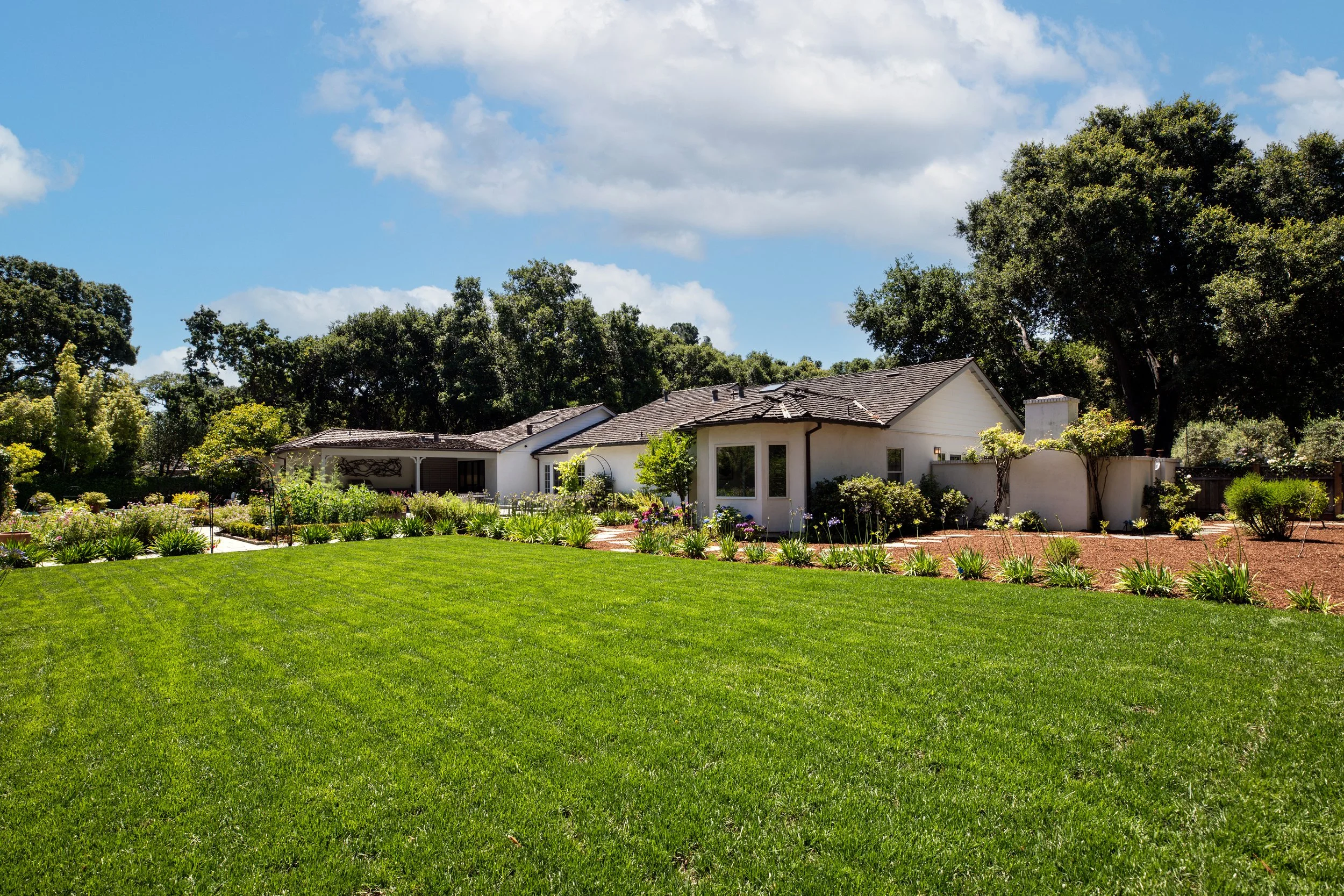 64-296 Greenoaks_Matt Anello-8493-Edit-4K.jpg