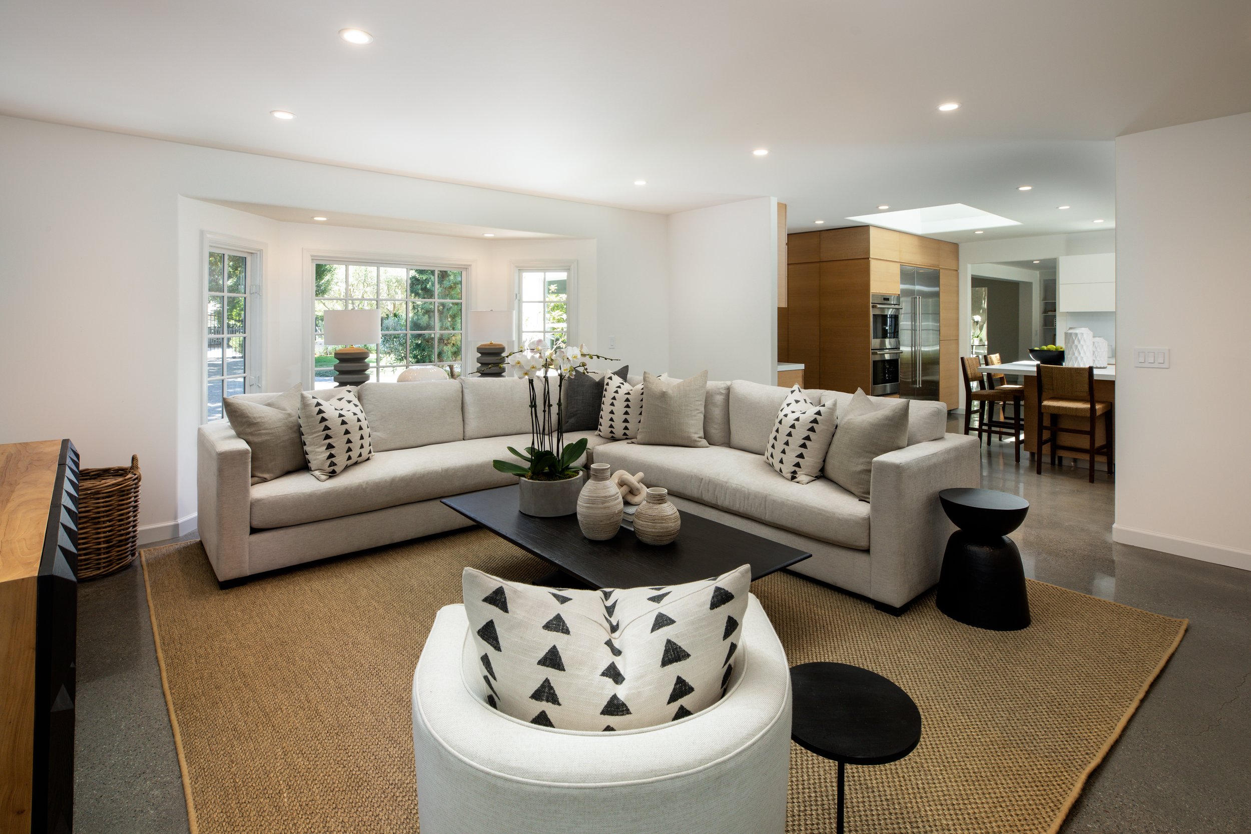 17-296 Greenoaks_Matt Anello-8623-Edit-4K.jpg