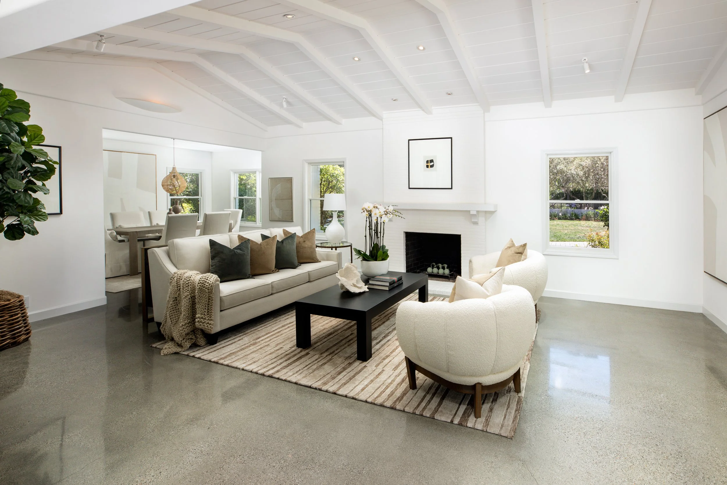 8-296 Greenoaks_Matt Anello-8549-Edit-4K.jpg