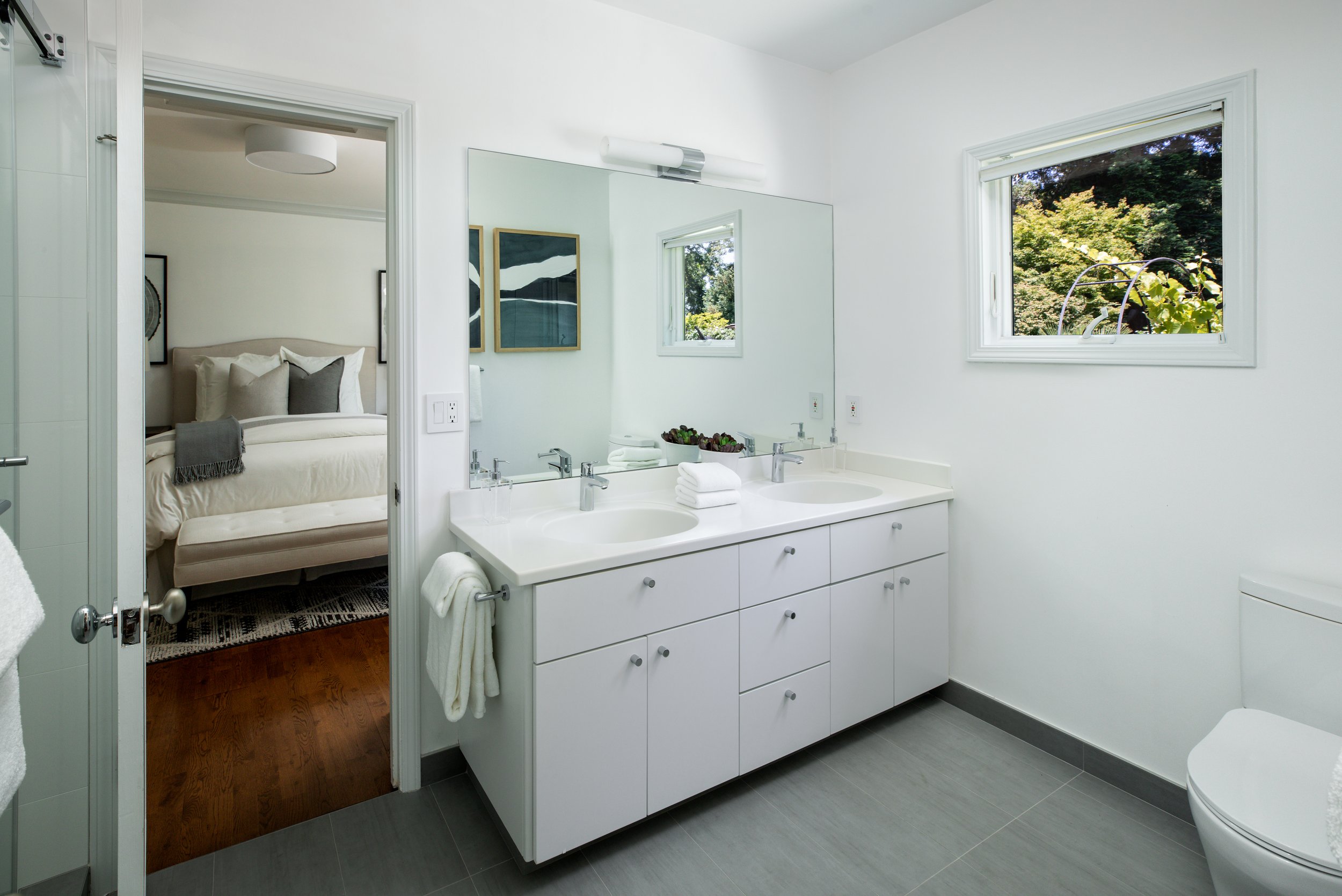 23-296 Greenoaks_Matt Anello-8664-Edit-Edit-4K.jpg