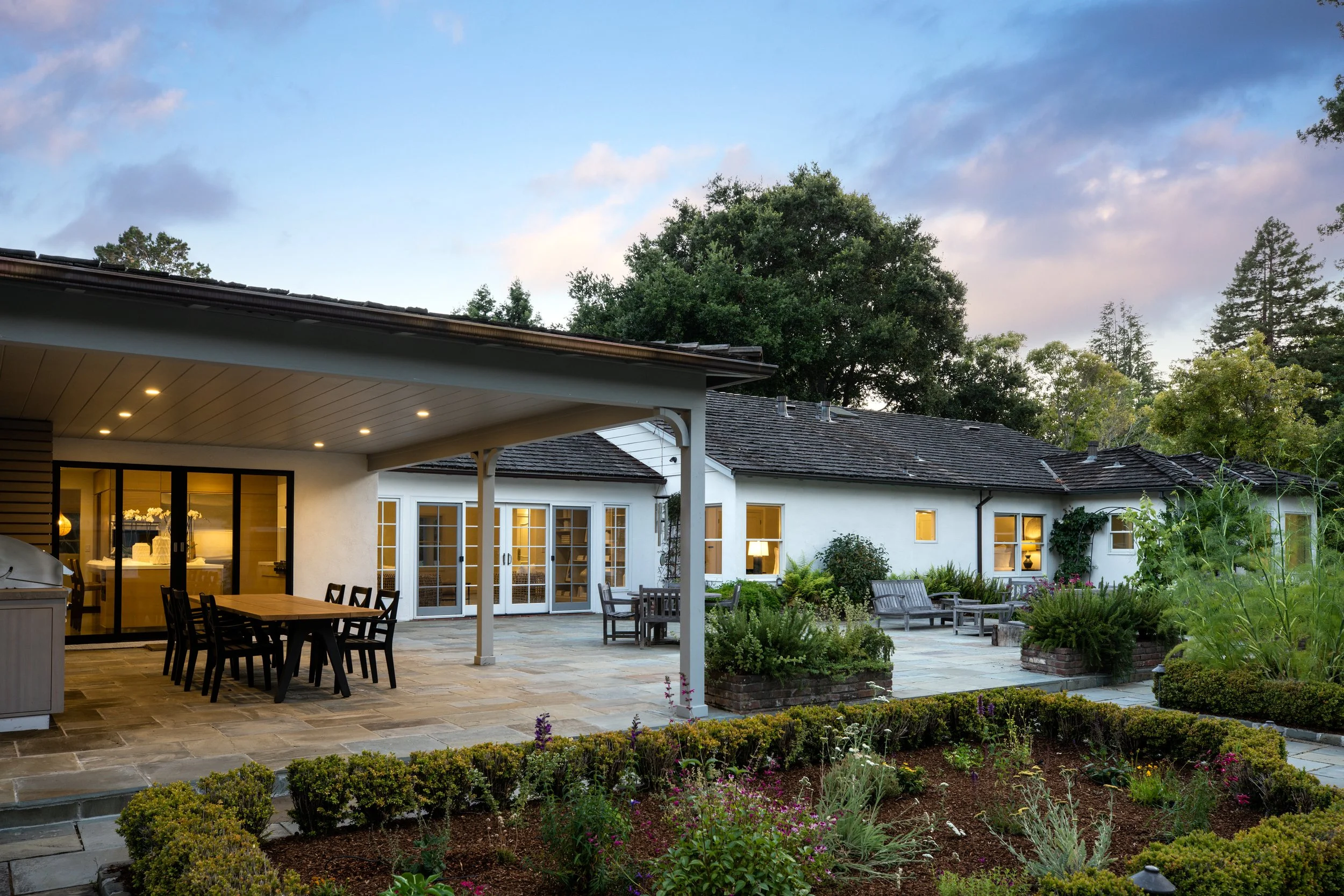 38-296 Greenoaks_Matt Anello-8265-Edit-4K.jpg
