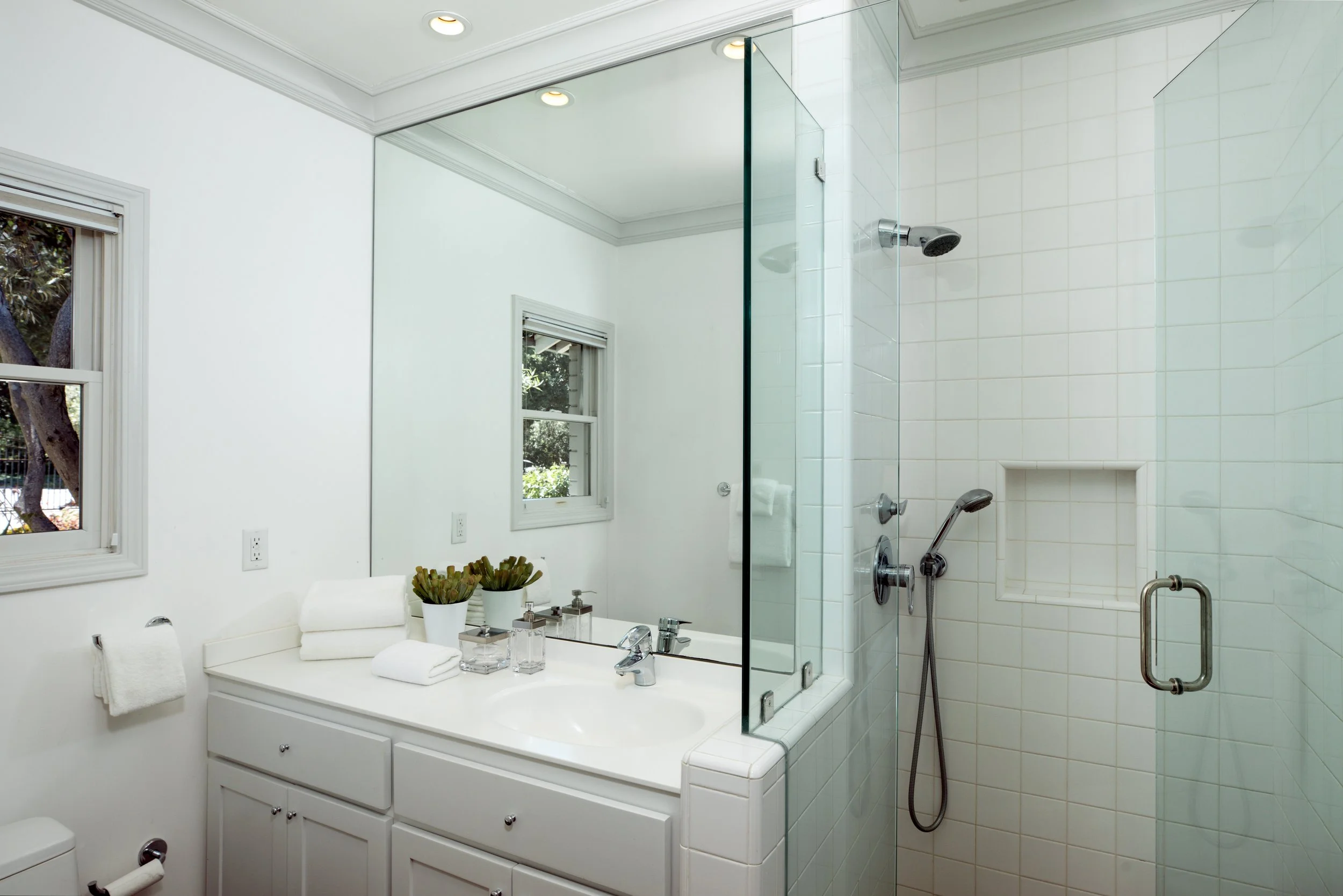 26-296 Greenoaks_Matt Anello-8721-Edit-4K.jpg