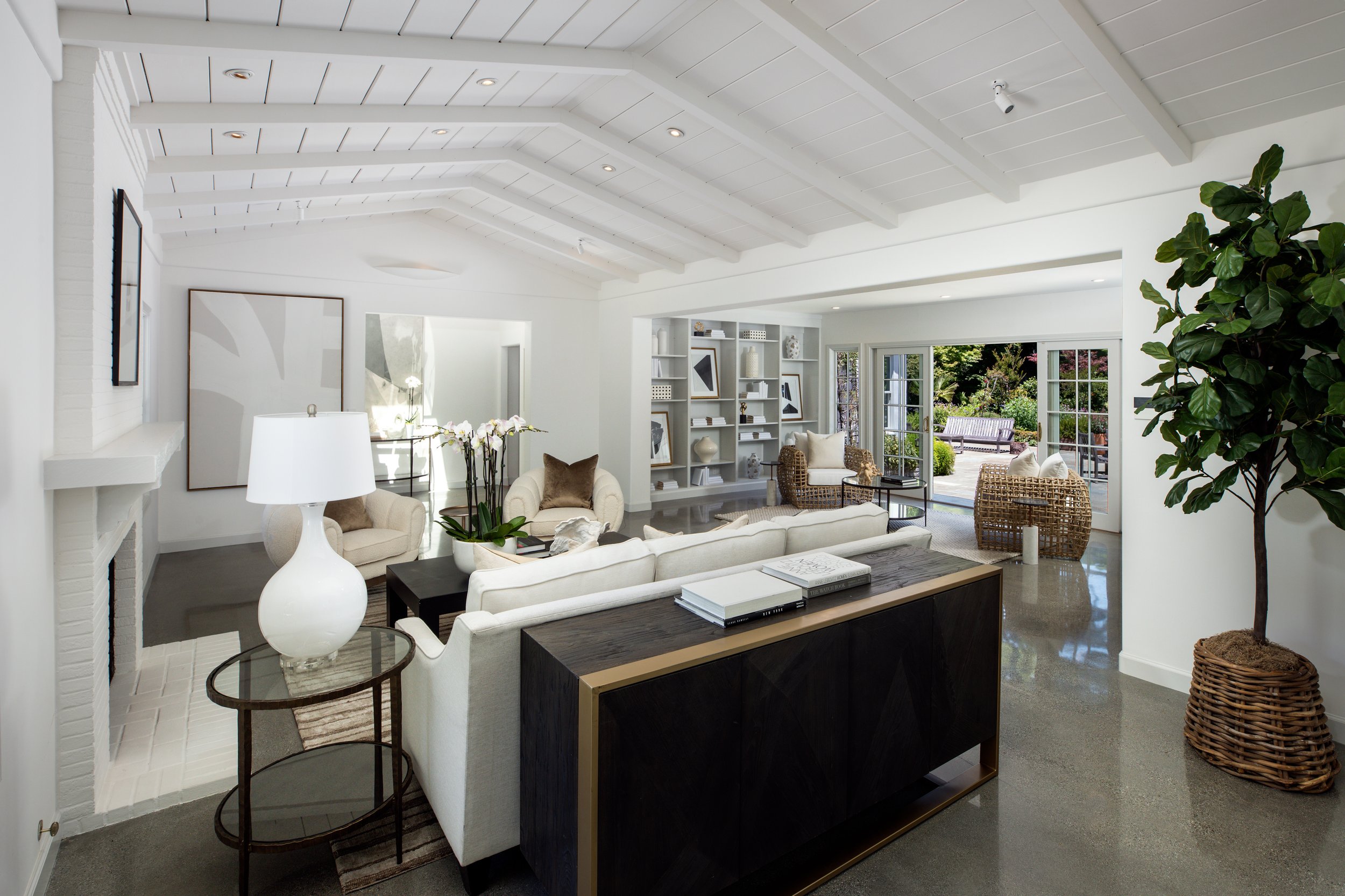 10-296 Greenoaks_Matt Anello-8573-Edit-4K.jpg