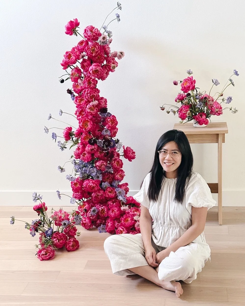 about — studio botanisk