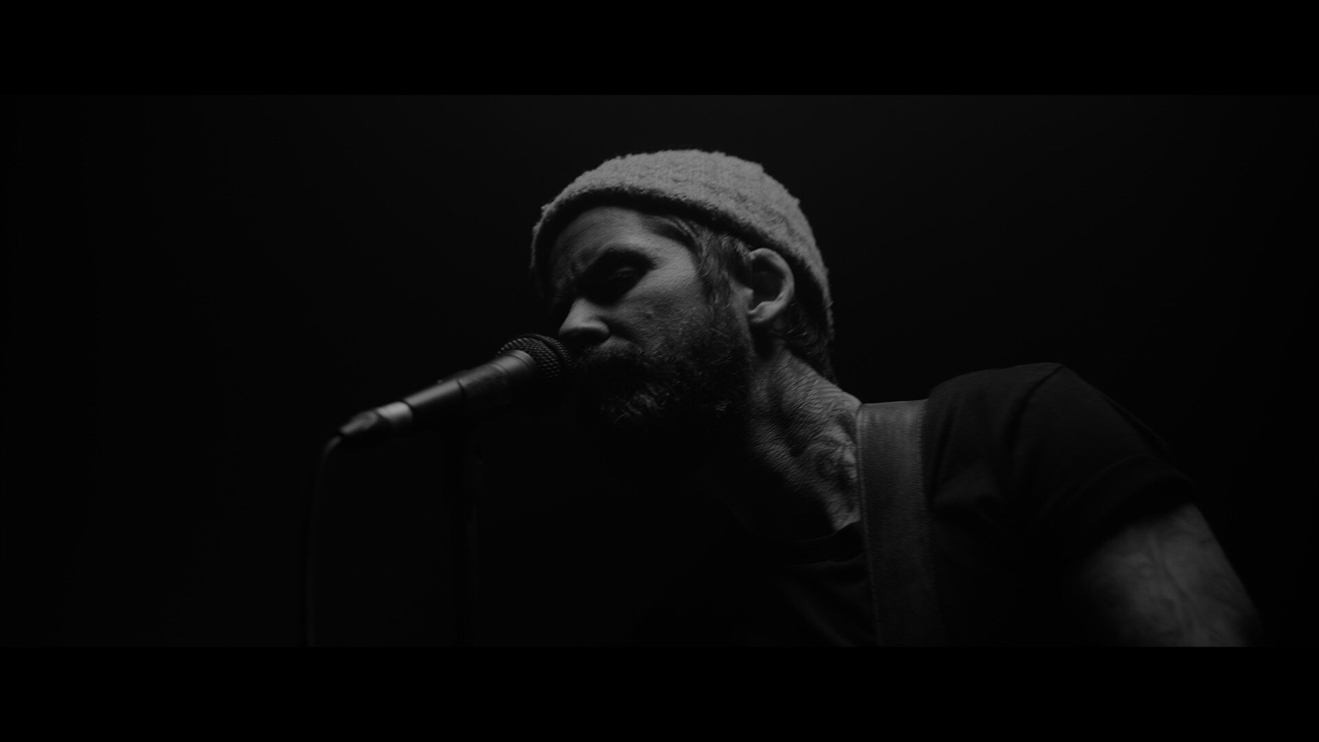 Yr+Maker++Final+frames+5.jpg