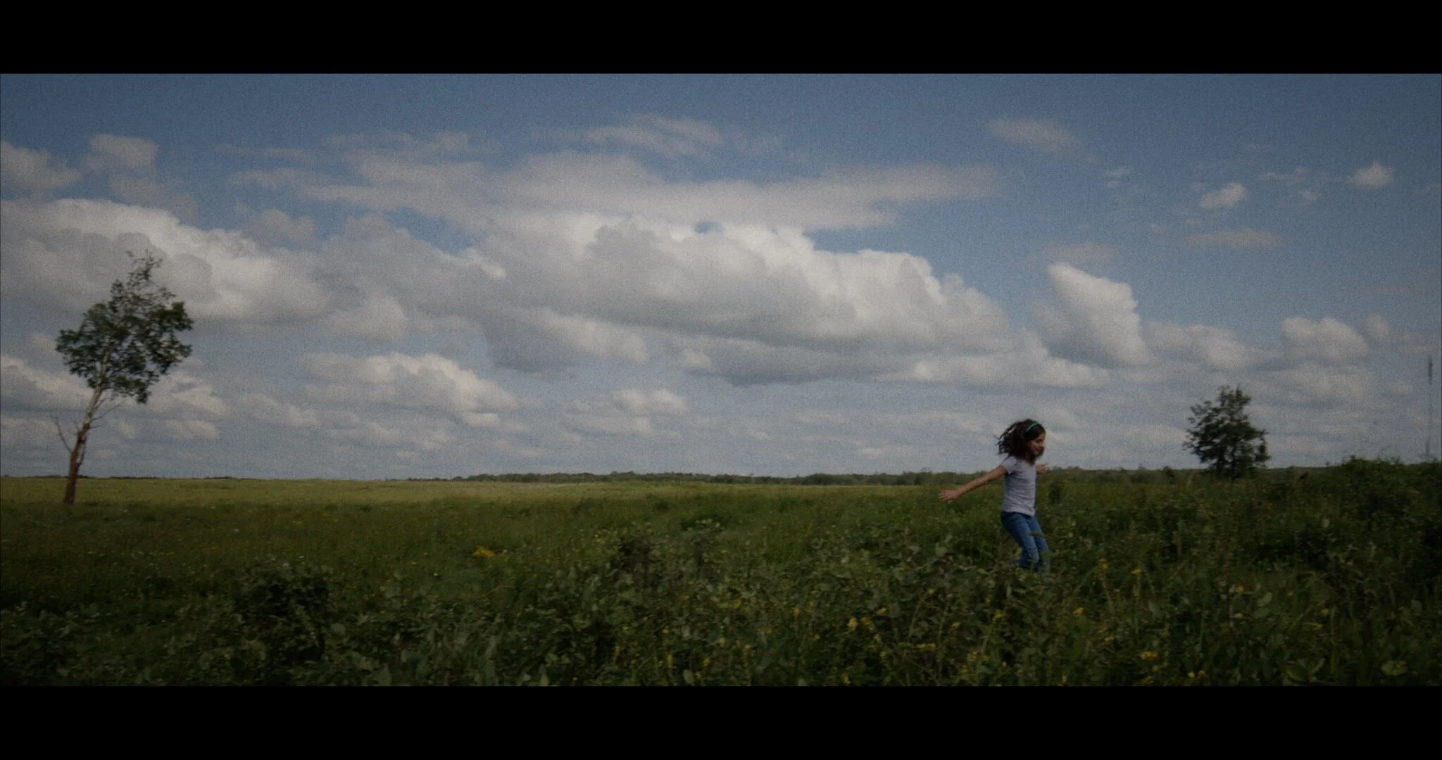 Coopers- Frame Grab.jpg