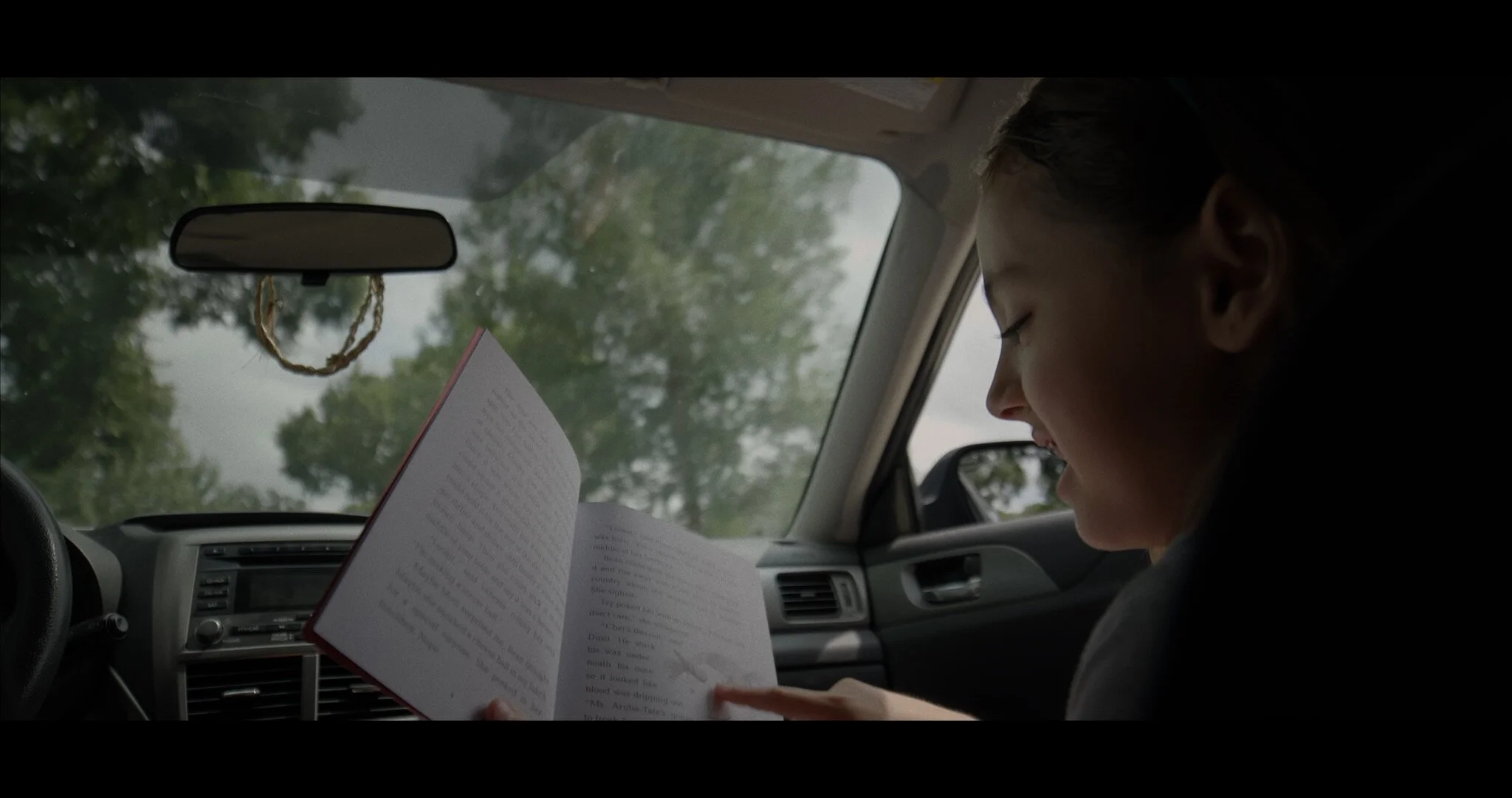Frame Grab 2.jpg