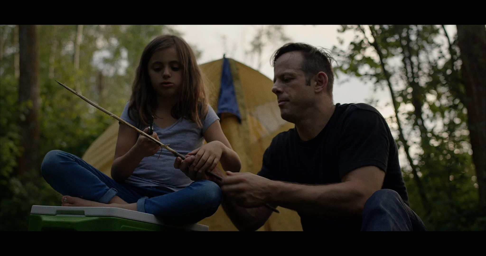 Frame Grab 5.jpg