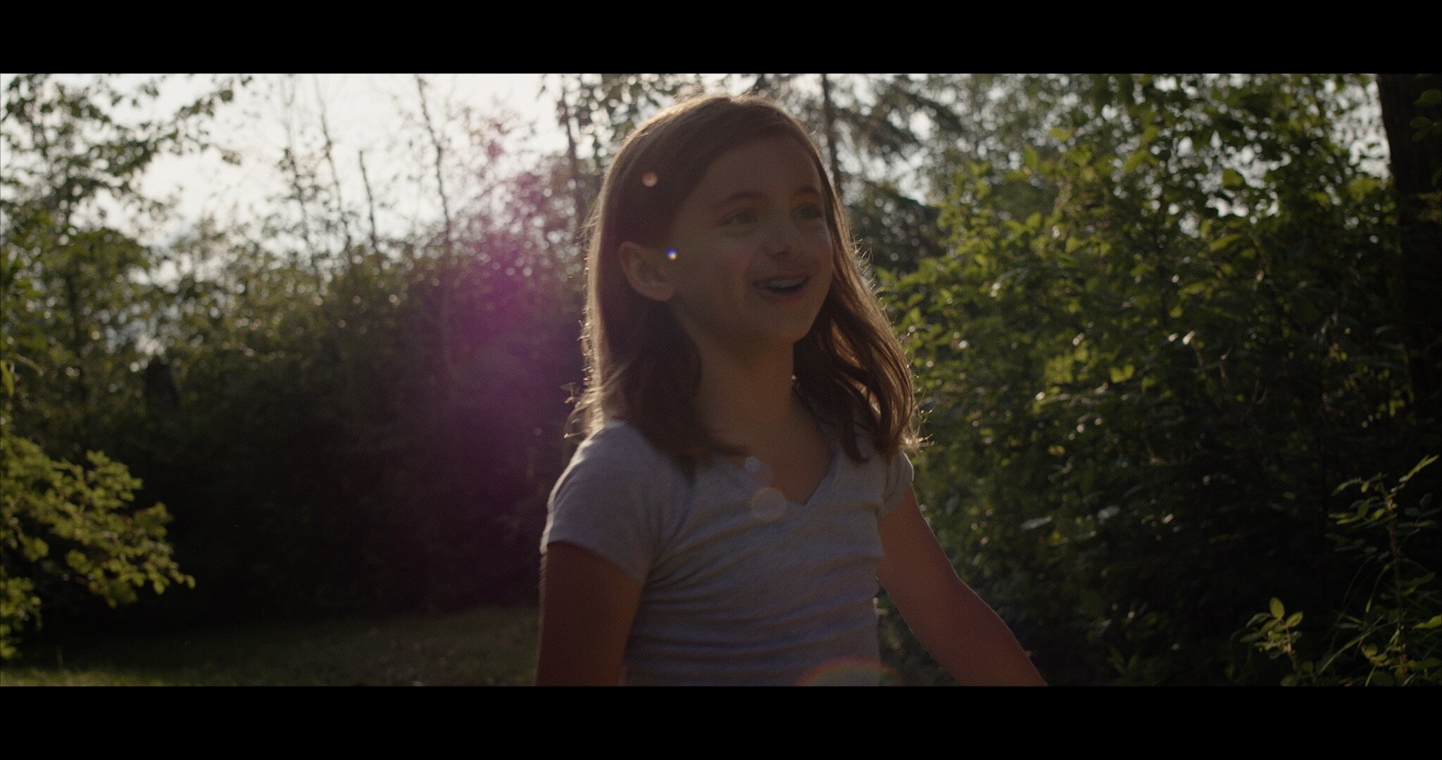 Frame Grab 6.jpg