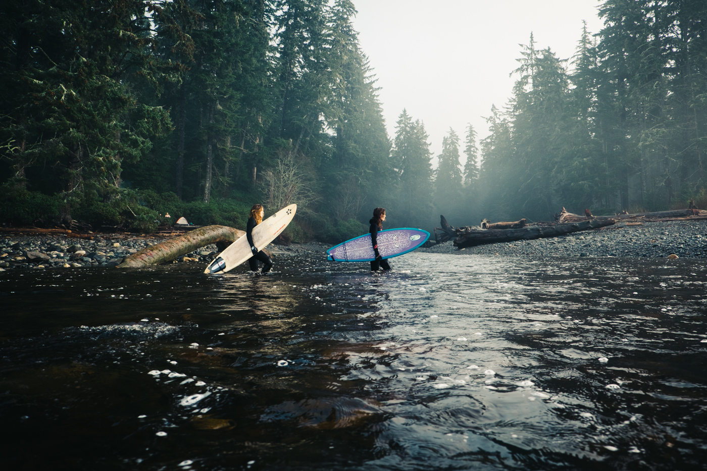 SombrioSuf-20150125-_DSF0147-Portfolio.jpg