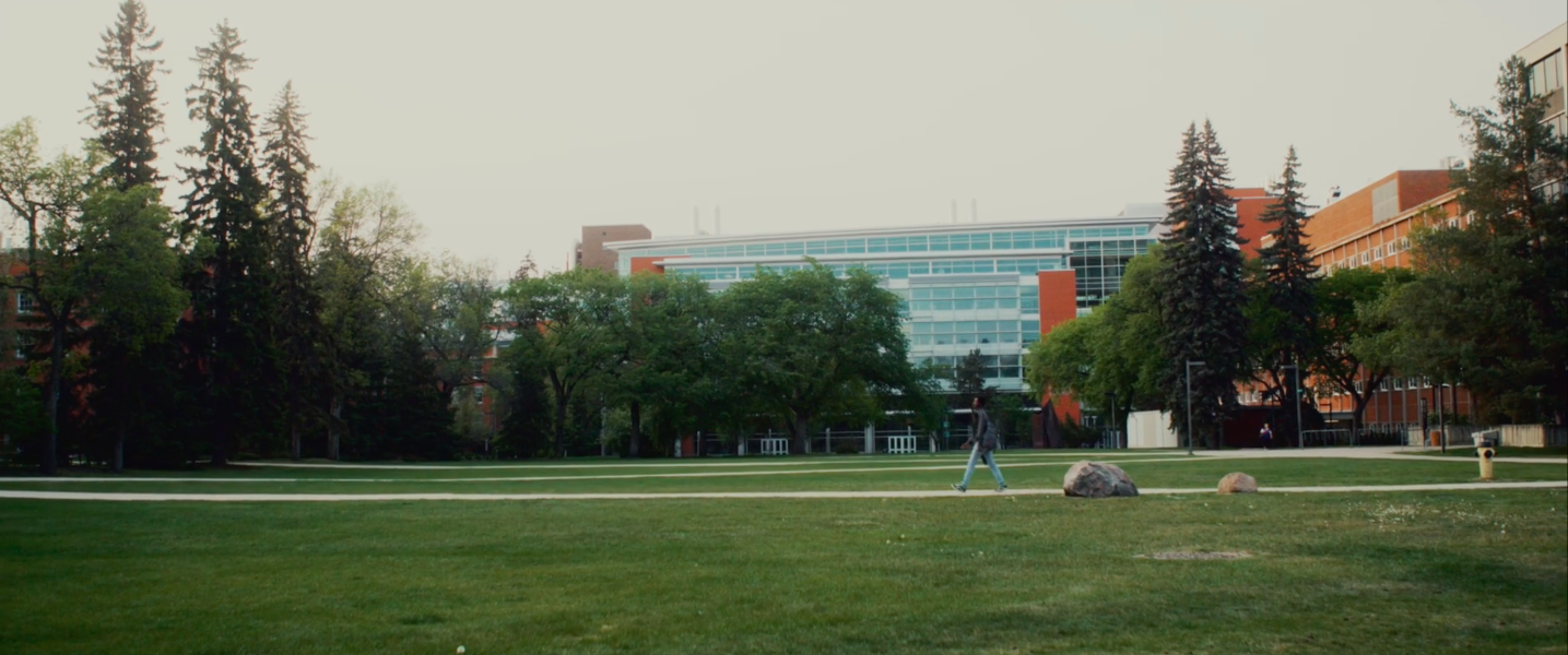 Screen Shot 2020-07-20 at 1.18.41 PM.png