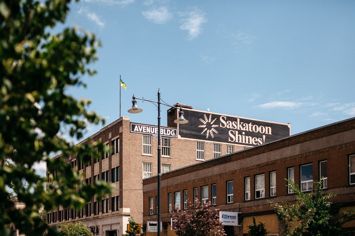 Saskatoon-0036-Historical-Signage.jpg