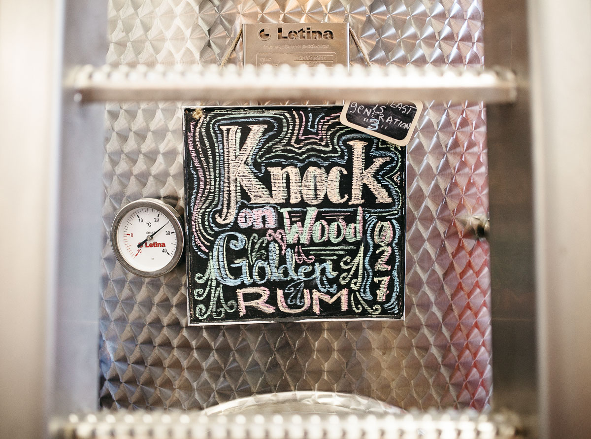 Saskatoon-0009-Golden-Rum-LB-Distillery.jpg