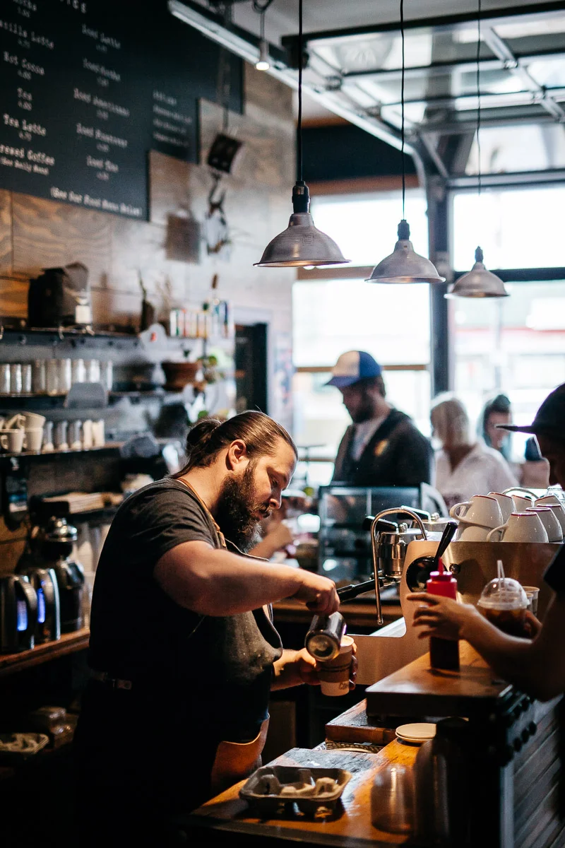 Saskatoon-0034-Jackson-Wiebe-Collective-Coffee.jpg