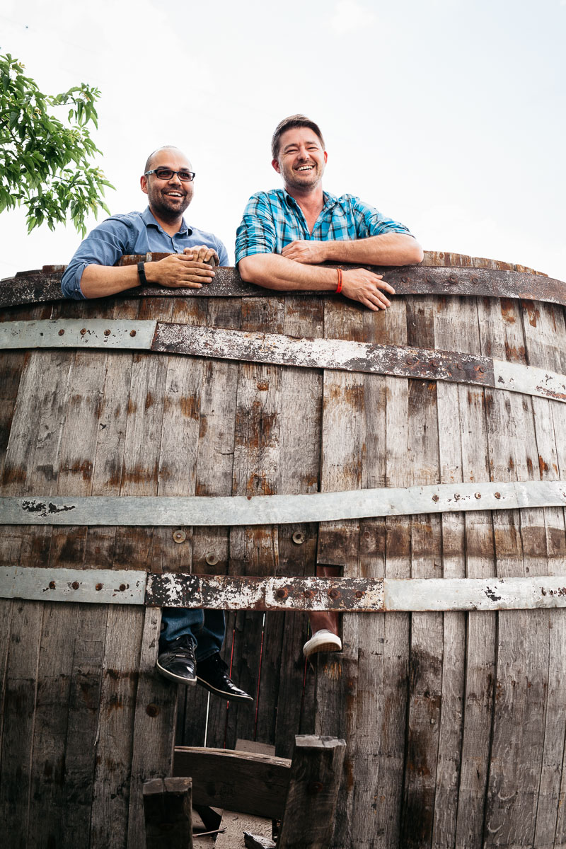 Saskatoon-0007-LB-Distillery-Portrait.jpg