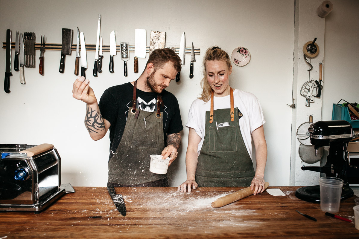 Saskatoon-0063-Fresh-Pasta-Making-Chefs-Primal-Restaurant.jpg