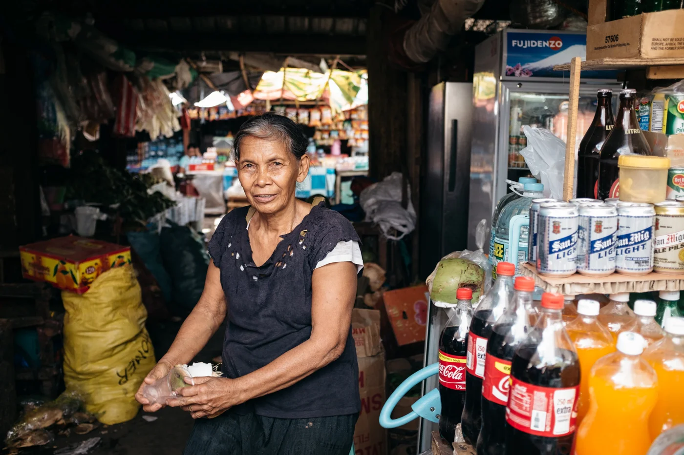 Phillipines-_DSF7518-Portfolio.jpg