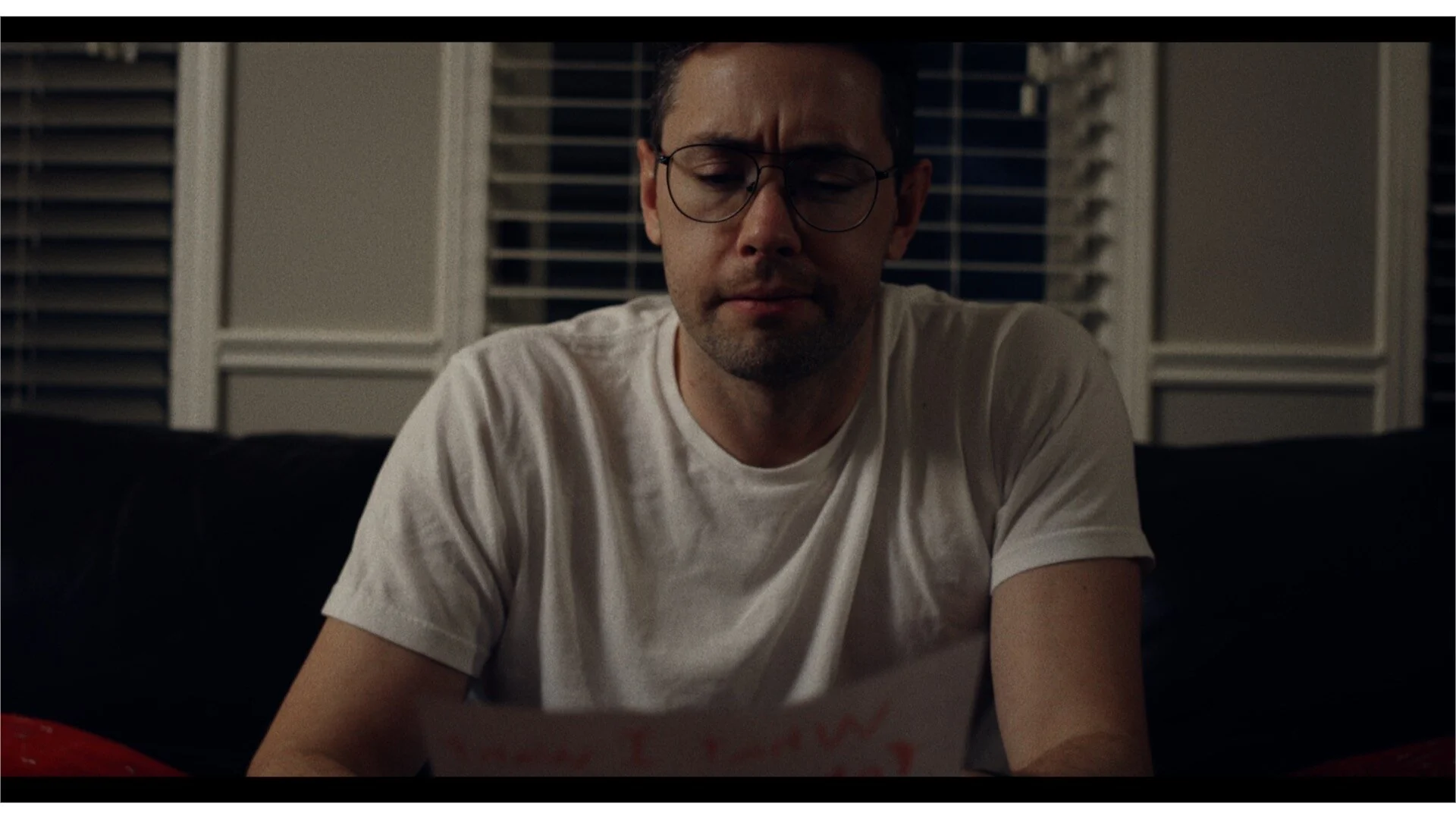 frame 9 .jpg