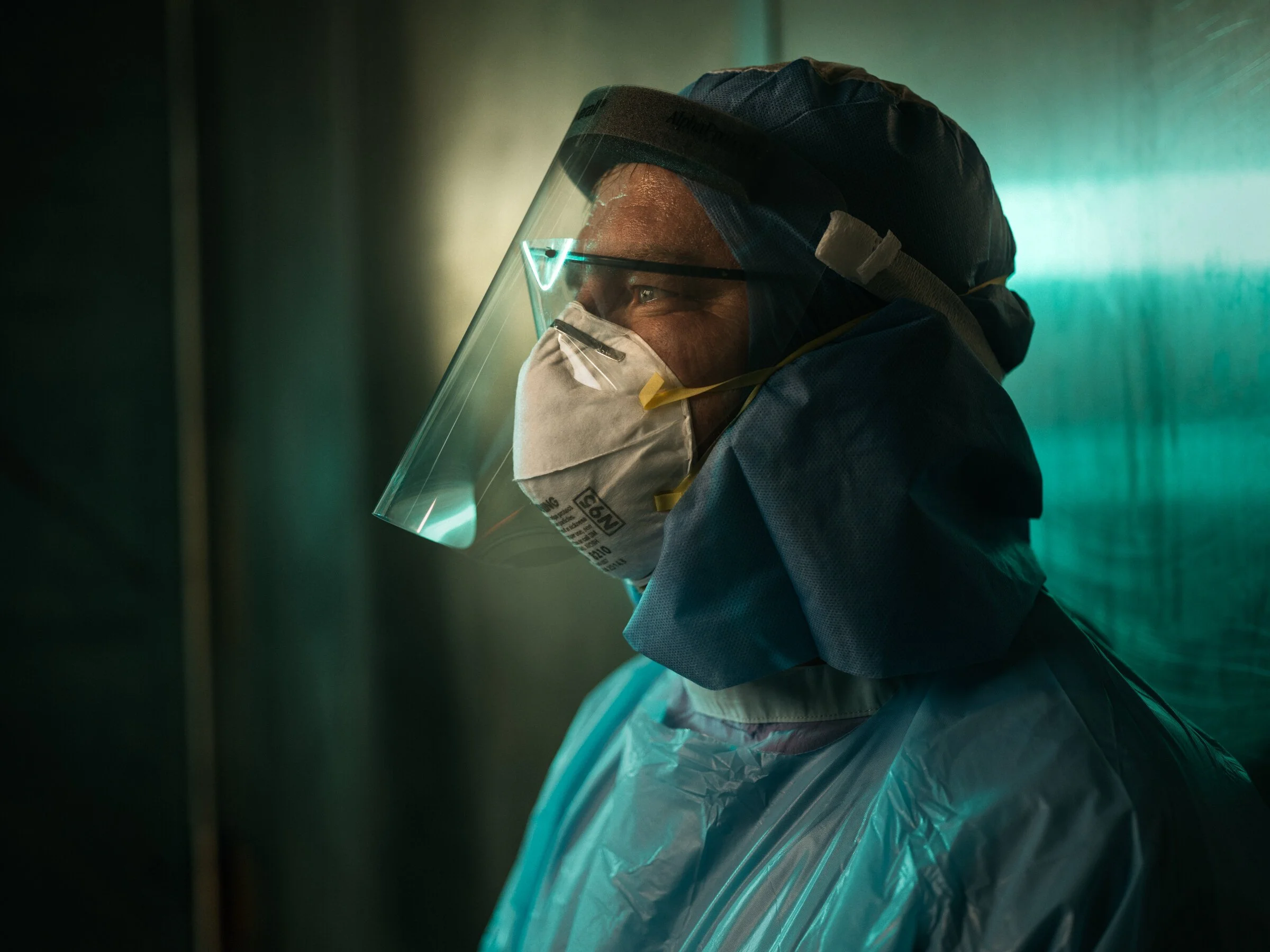 University Hospital Foundation