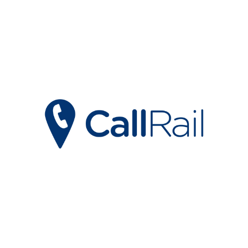 Callrail.png