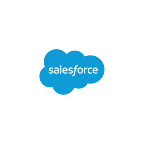 Salesforce.png