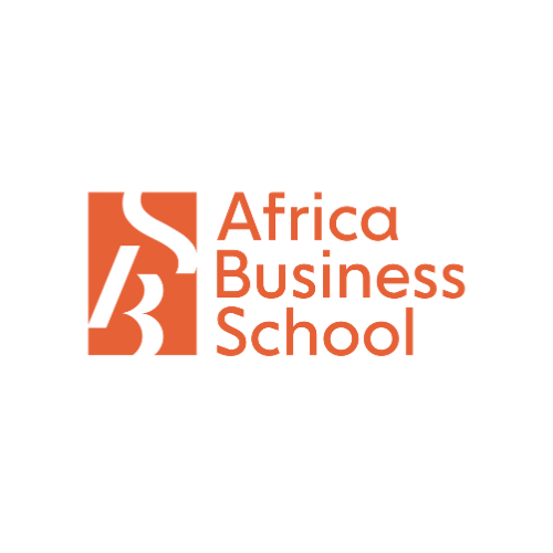 Africa Business School.png