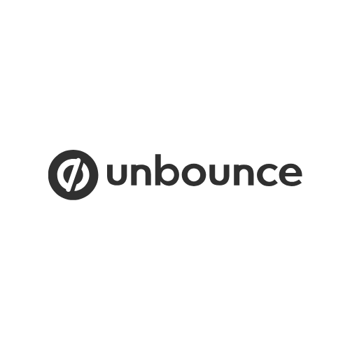 Unbounce.png