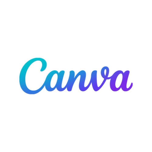 Canva.png