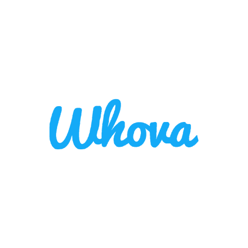 Whoa.png