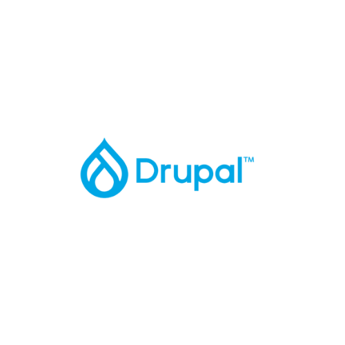 Drupal.png