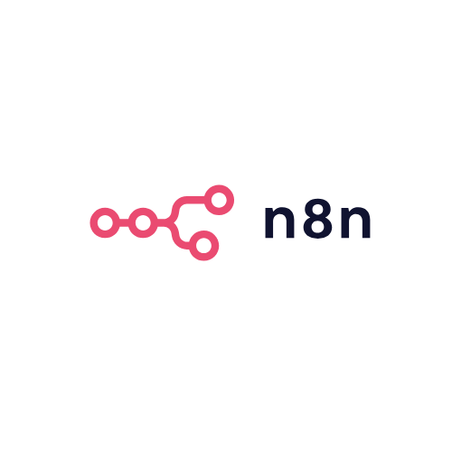 N8N.png