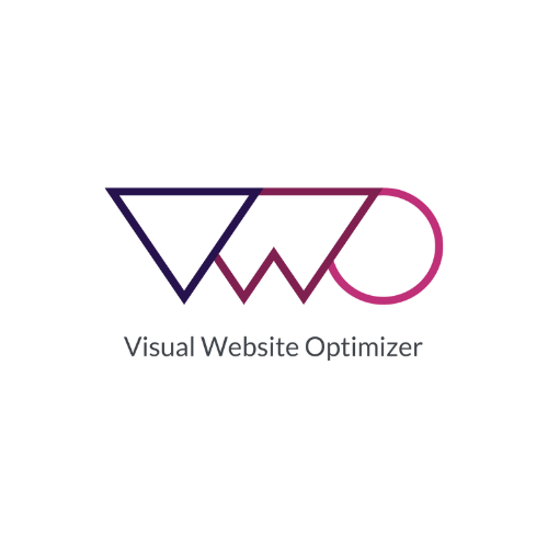 Visual Website Optimizer.png