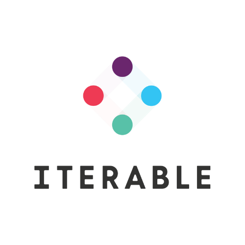 Iterable.png