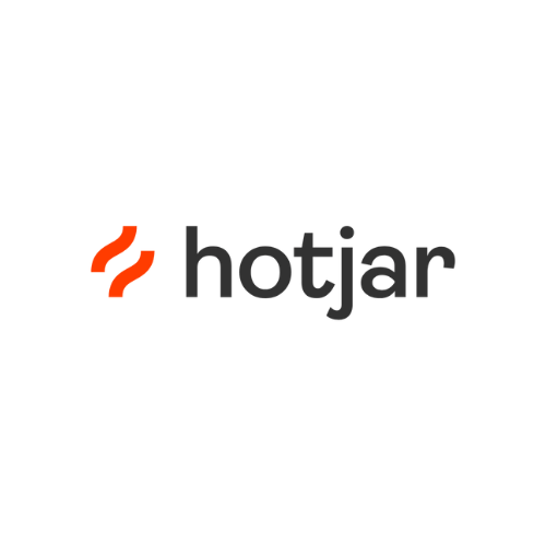 Hotjar.png