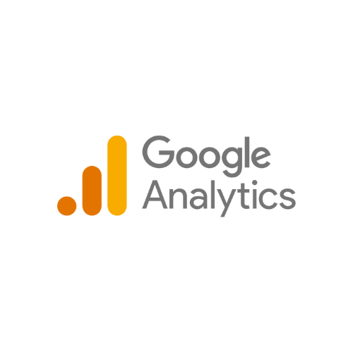 Google Analytics.png