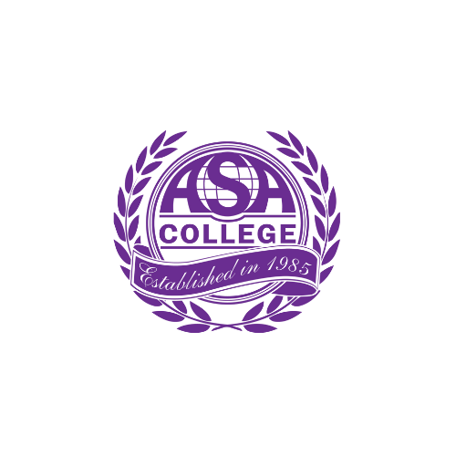 ASA College.png