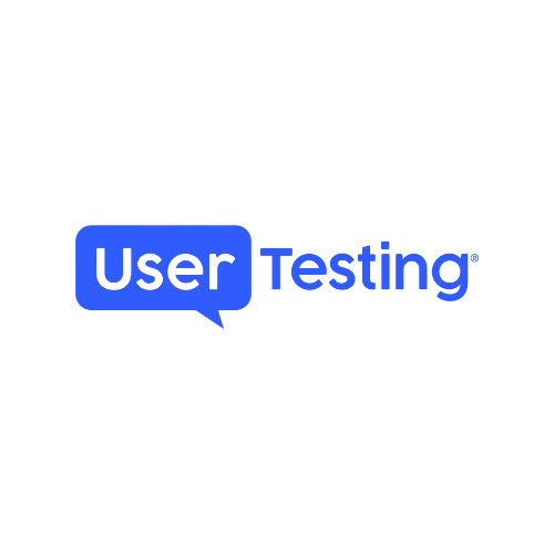 User Testing.png