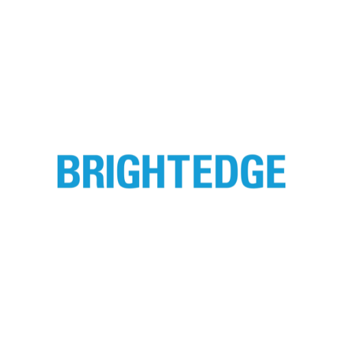 Brightedge.png
