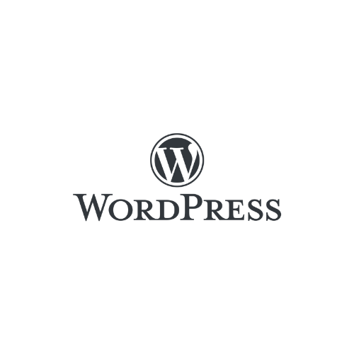 WordPress.png