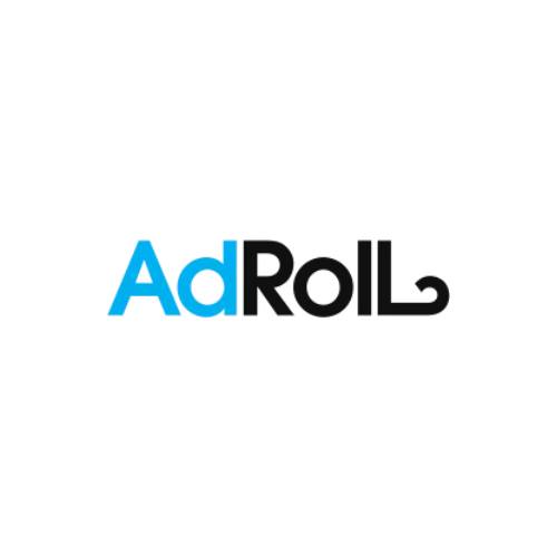 AdRoll.png
