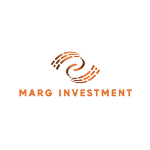 Untitled design-15.png