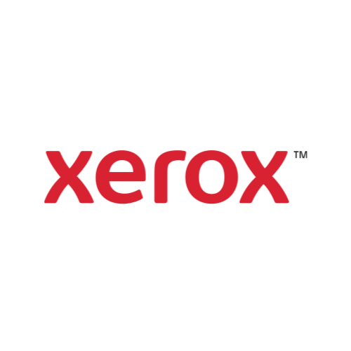 Xerox.png