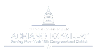 logo_cust_espaillat2+(1) (1).png