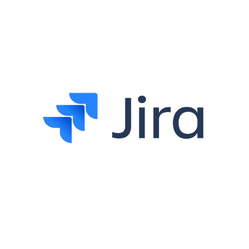 Jira.png