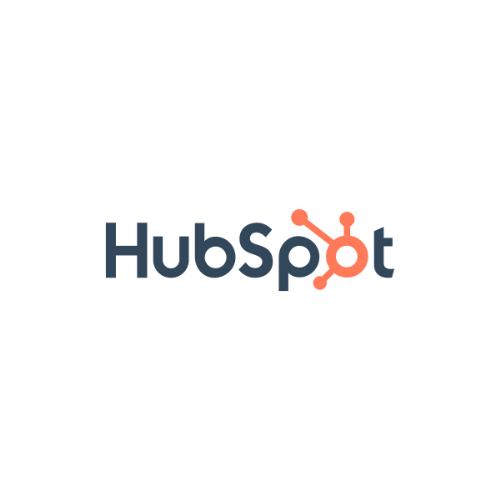 Hubspot.png
