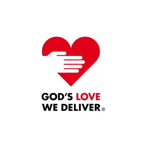 God's Love We Deliver.png
