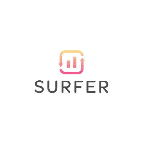 Surfer.png