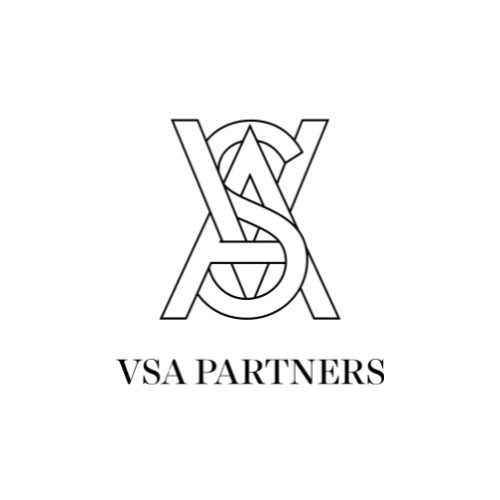 VSA Partners.png