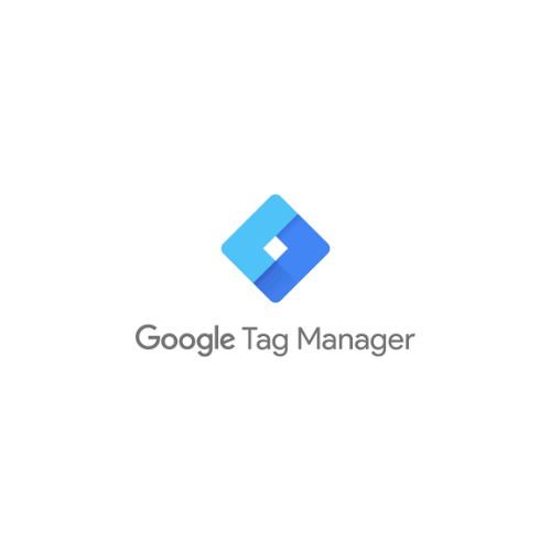 Google Tag Manager.png