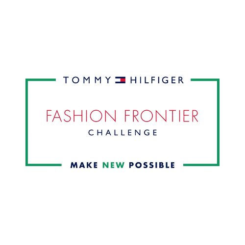 Tommy Hilfiger - Fashion Frontier Challenge-2.png